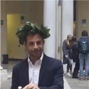 Hola! Soy italiano nativo y me encantaria dar clases de italiano para mejorar vuestro nivel de idioma o aprenderlo desde cero